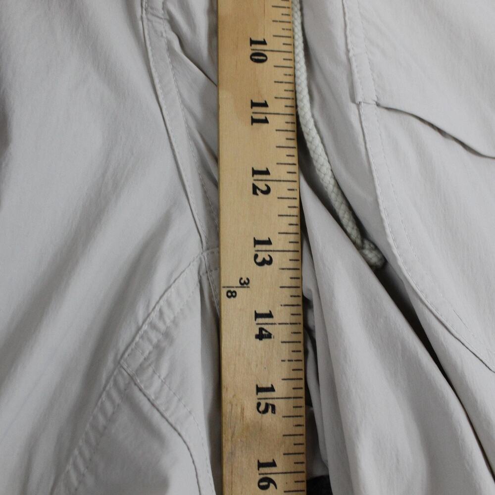 Sold - Picture 3 of 5